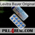 Levitra Bayer Original 39
